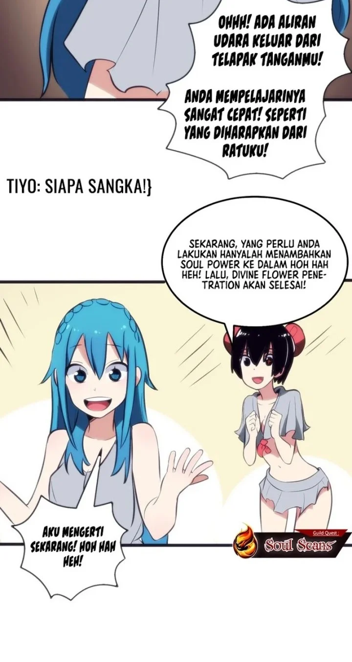 Halaman 18