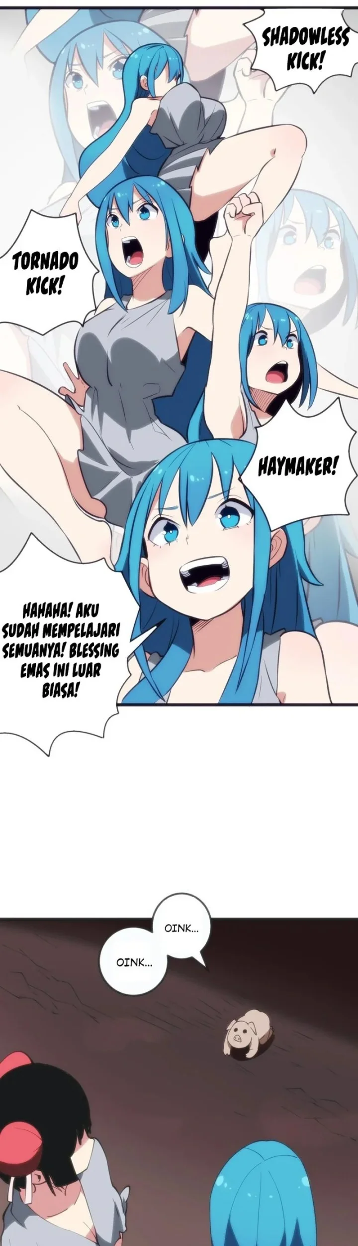 Halaman 21