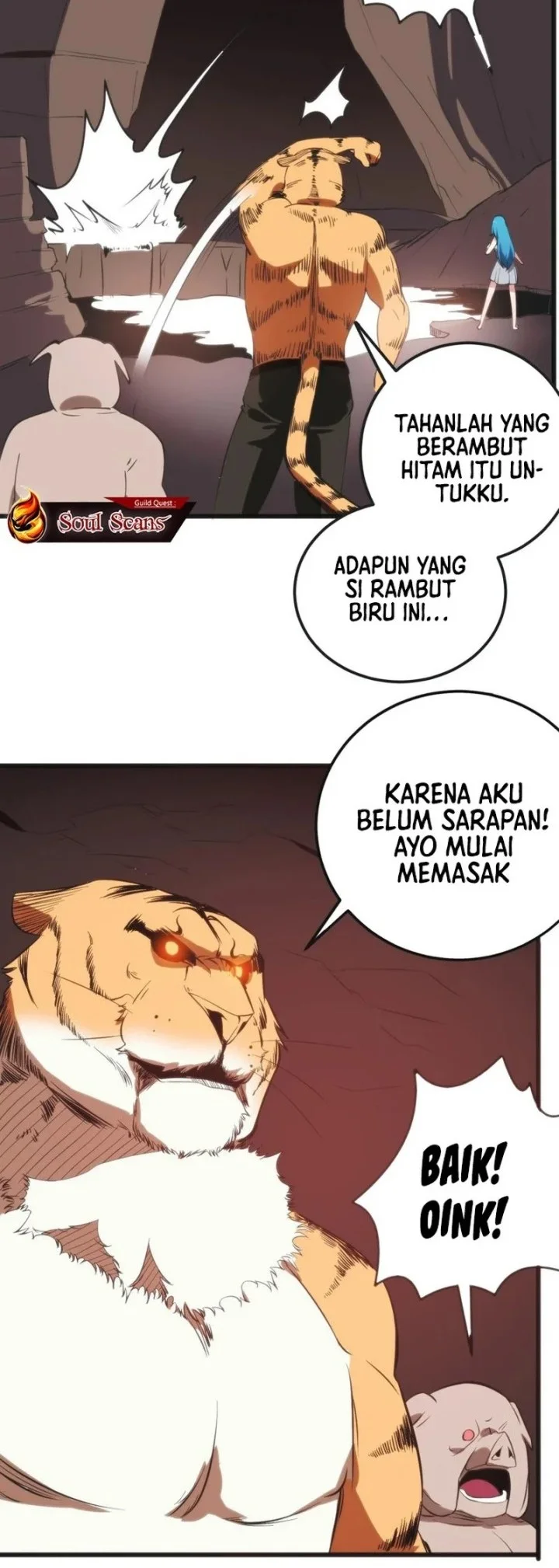 Halaman 32
