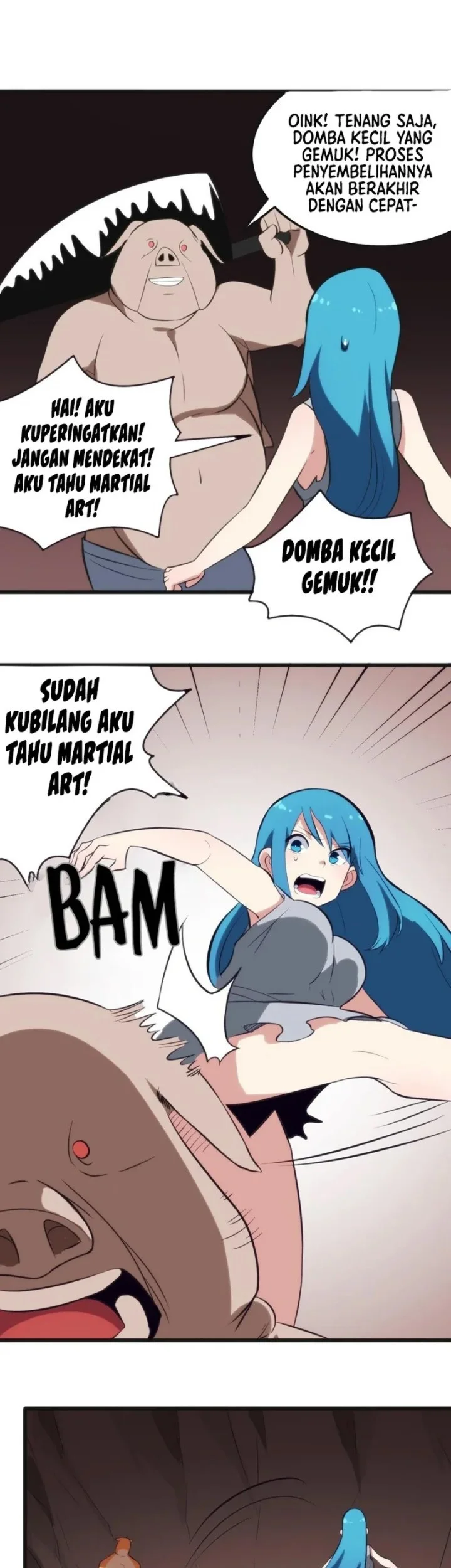 Halaman 33