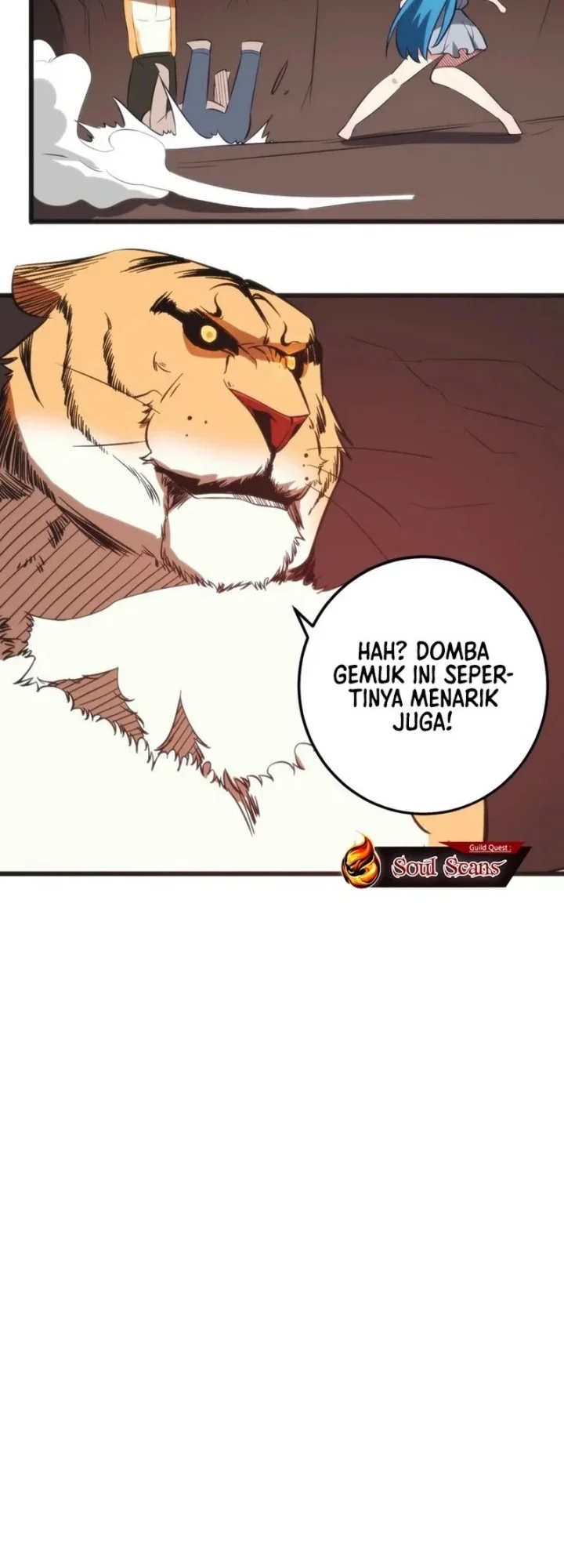 Halaman 34