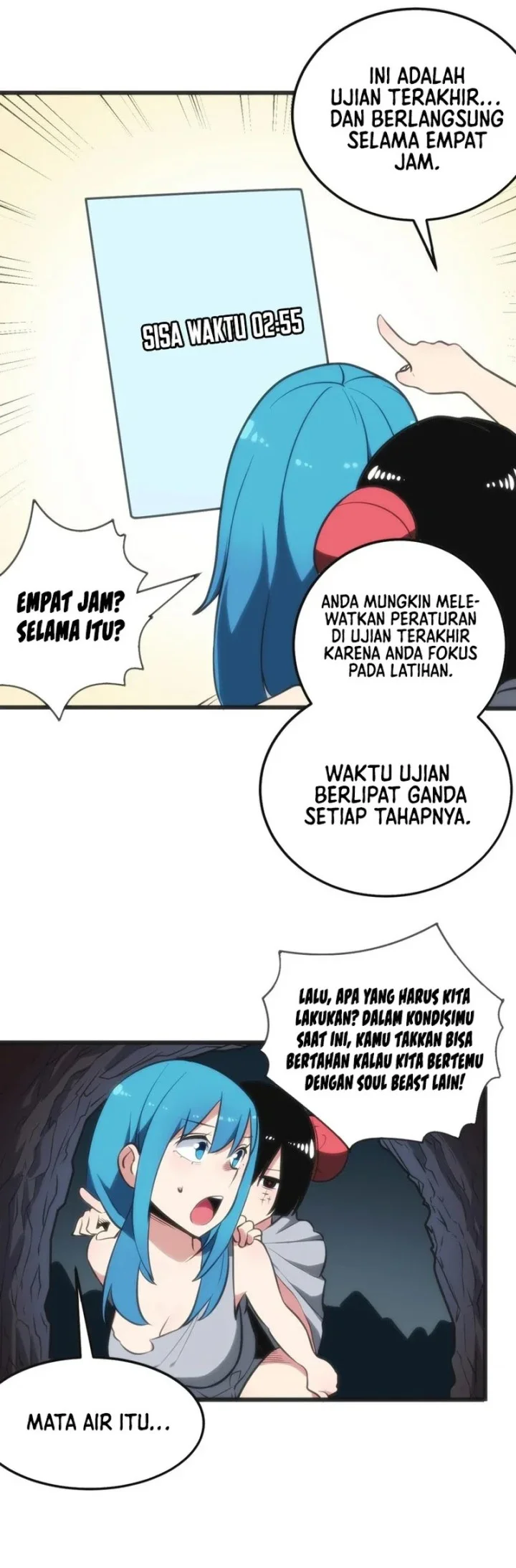 Halaman 4