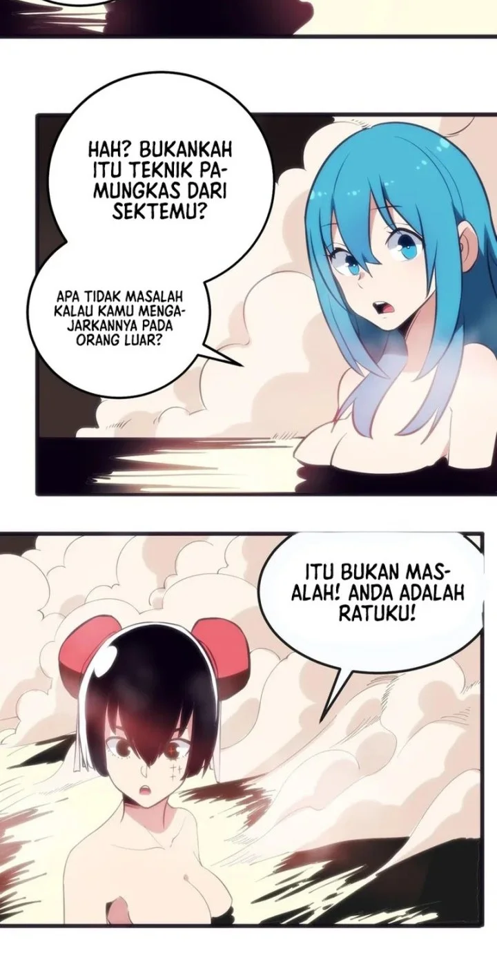 Halaman 14