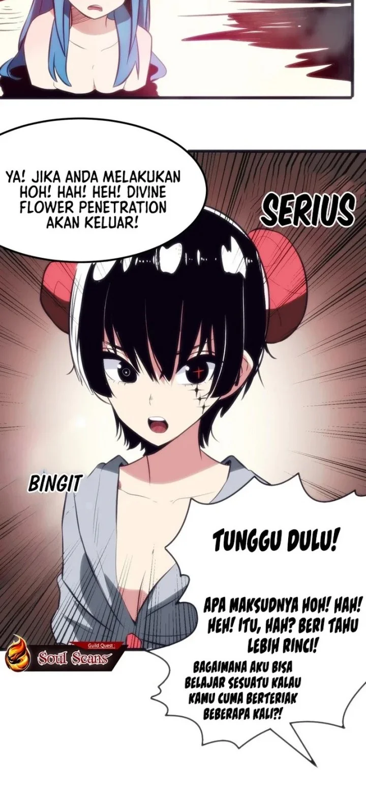 Halaman 16