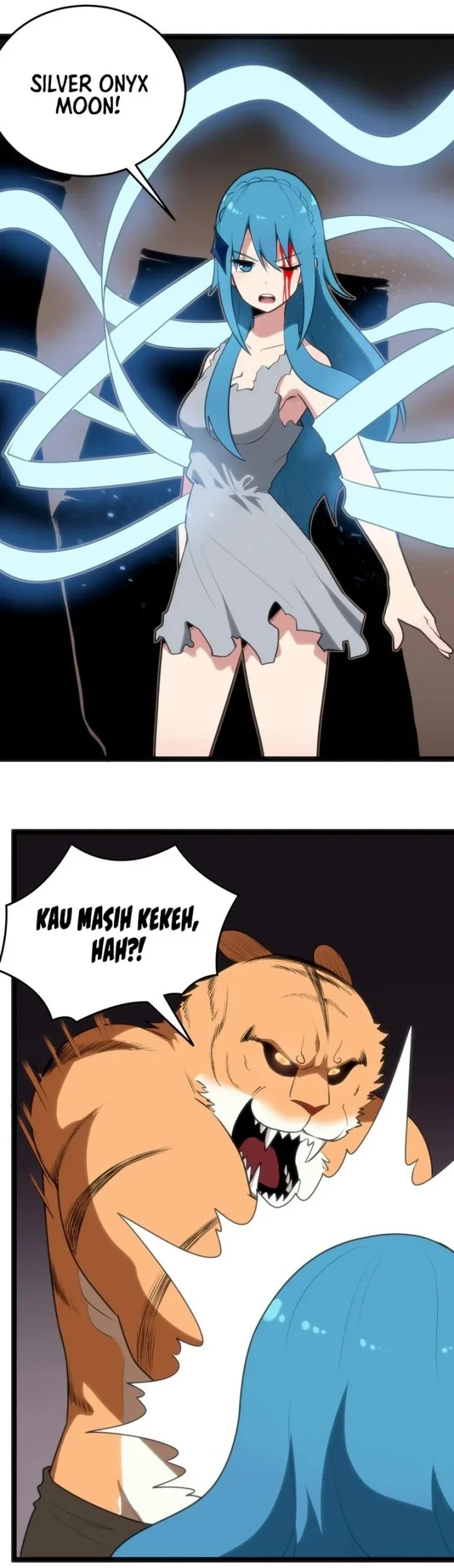 Halaman 27