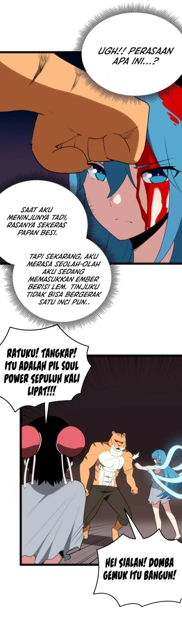Halaman 28