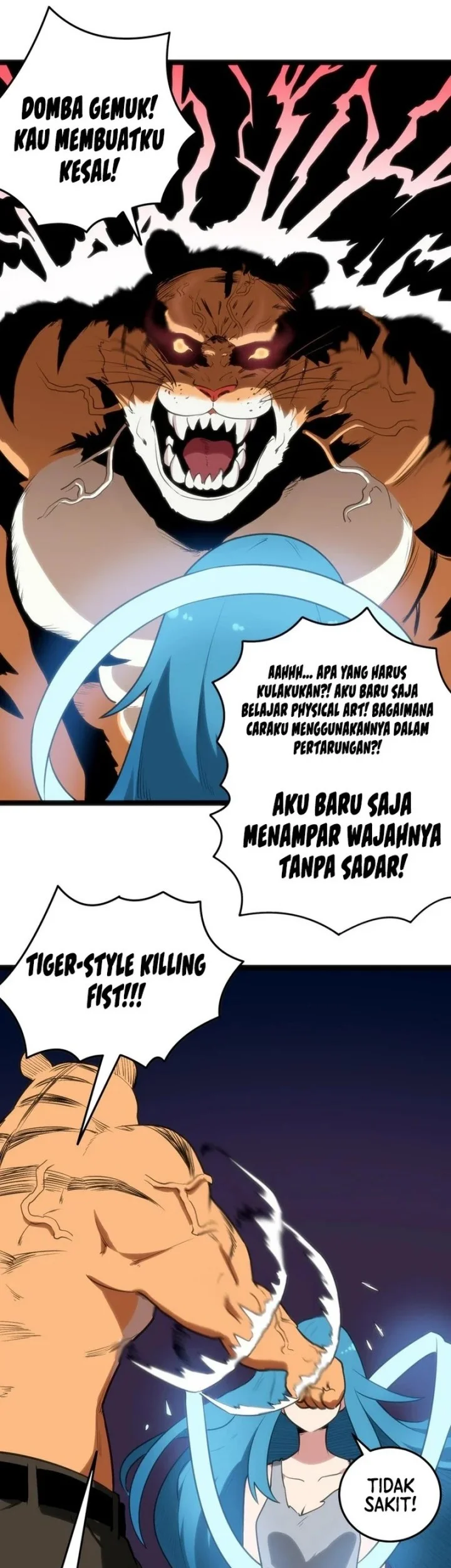 Halaman 6