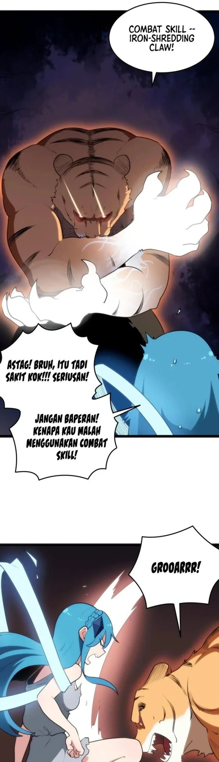 Halaman 8