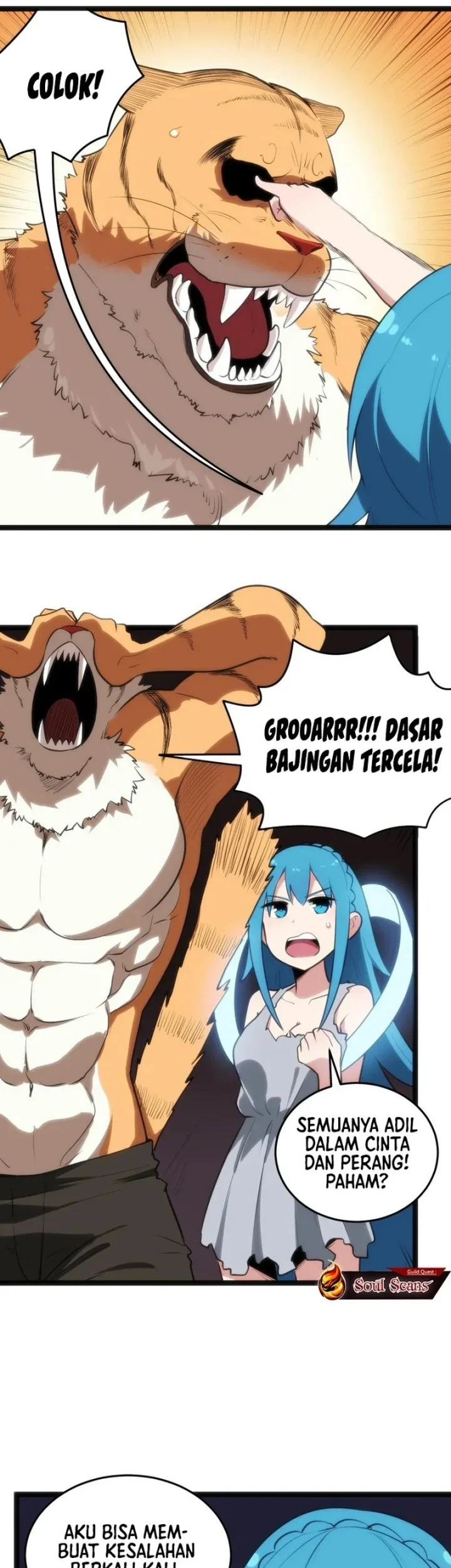 Halaman 12