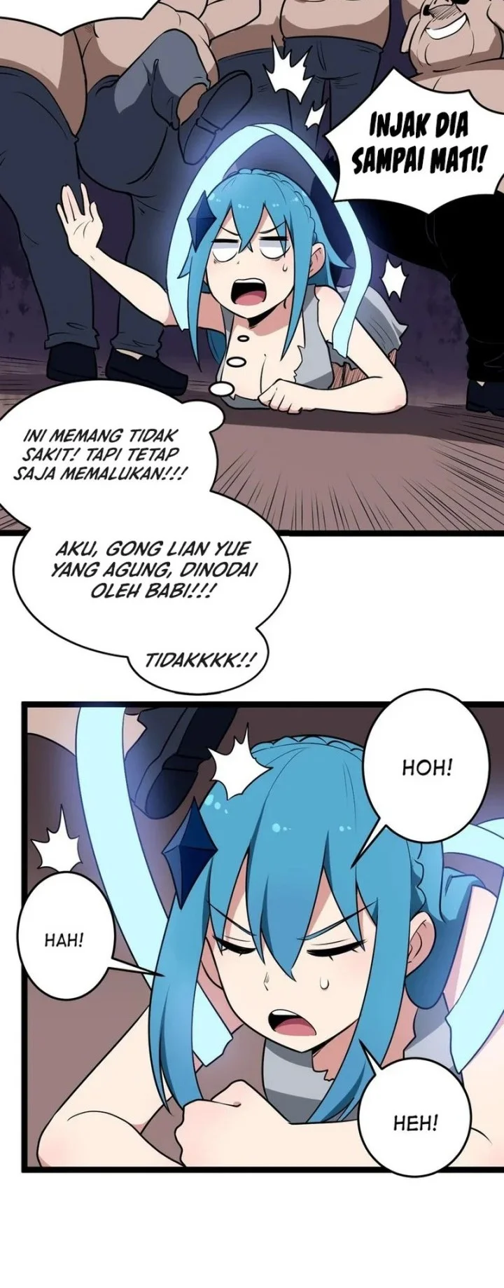 Halaman 15