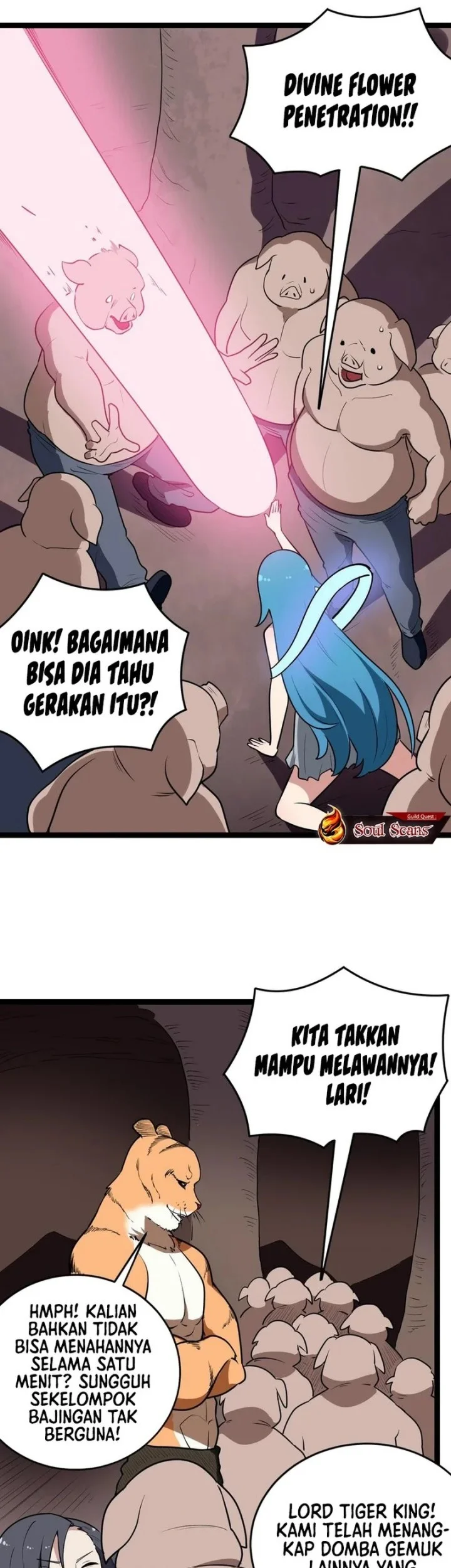 Halaman 16