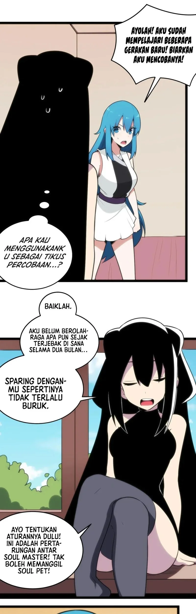 Halaman 252