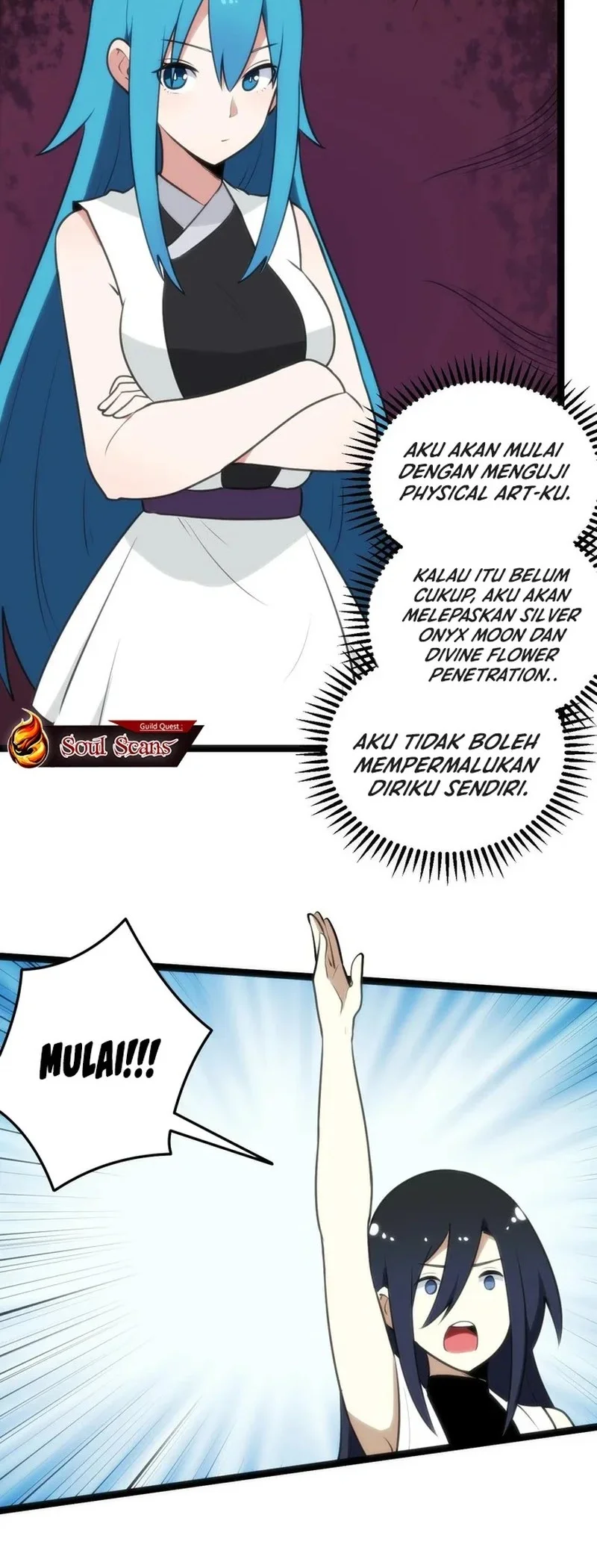 Halaman 255
