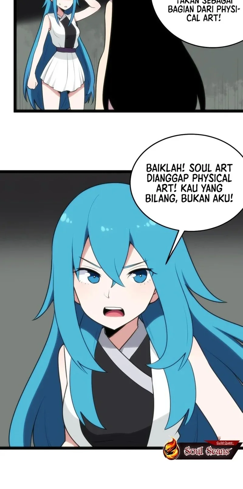 Halaman 259
