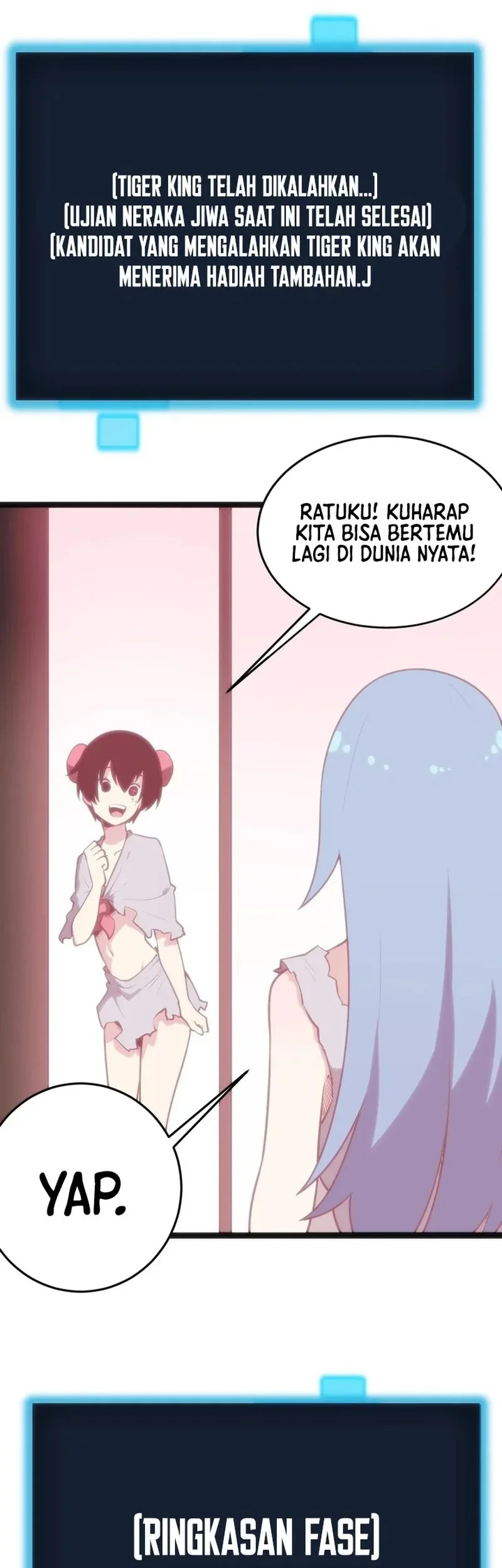 Halaman 236