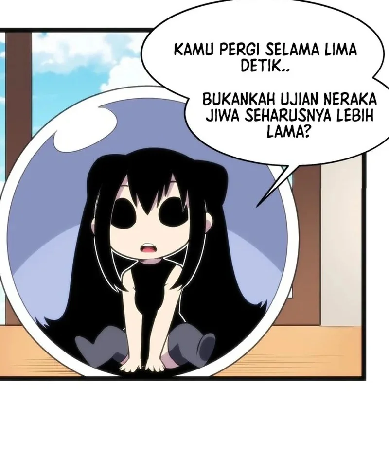 Halaman 241