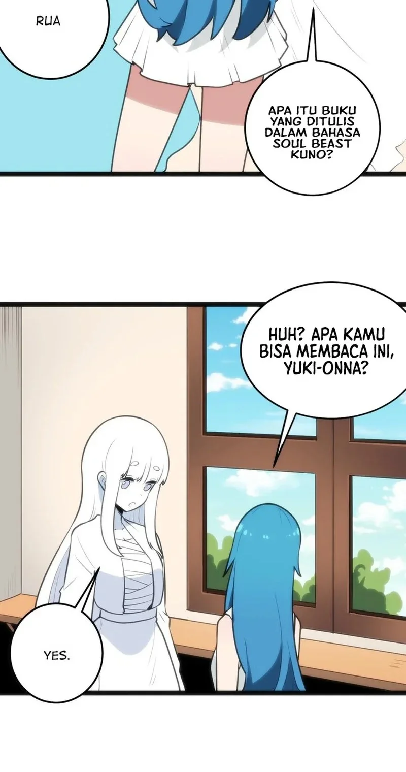 Halaman 243