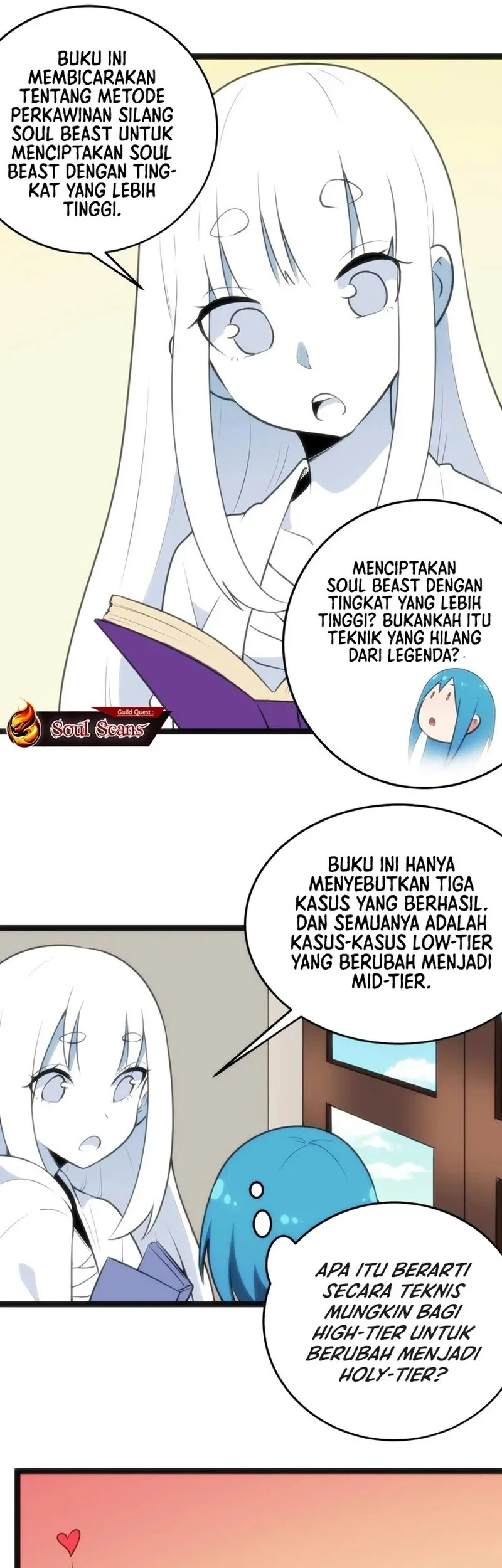 Halaman 244