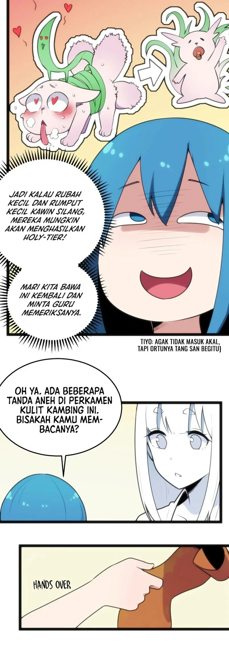 Halaman 245