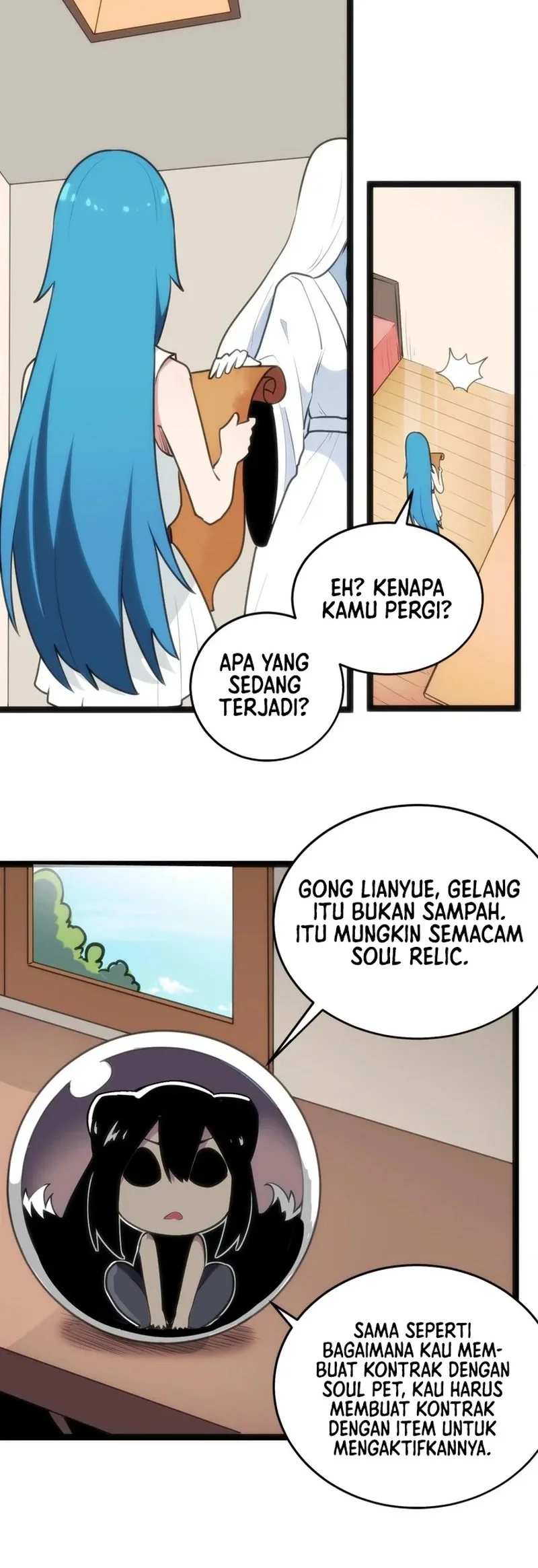Halaman 247