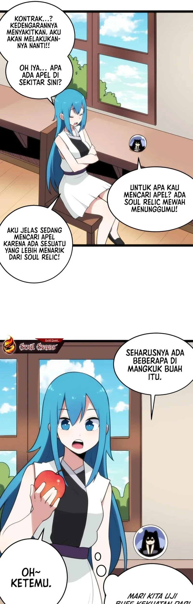 Halaman 248