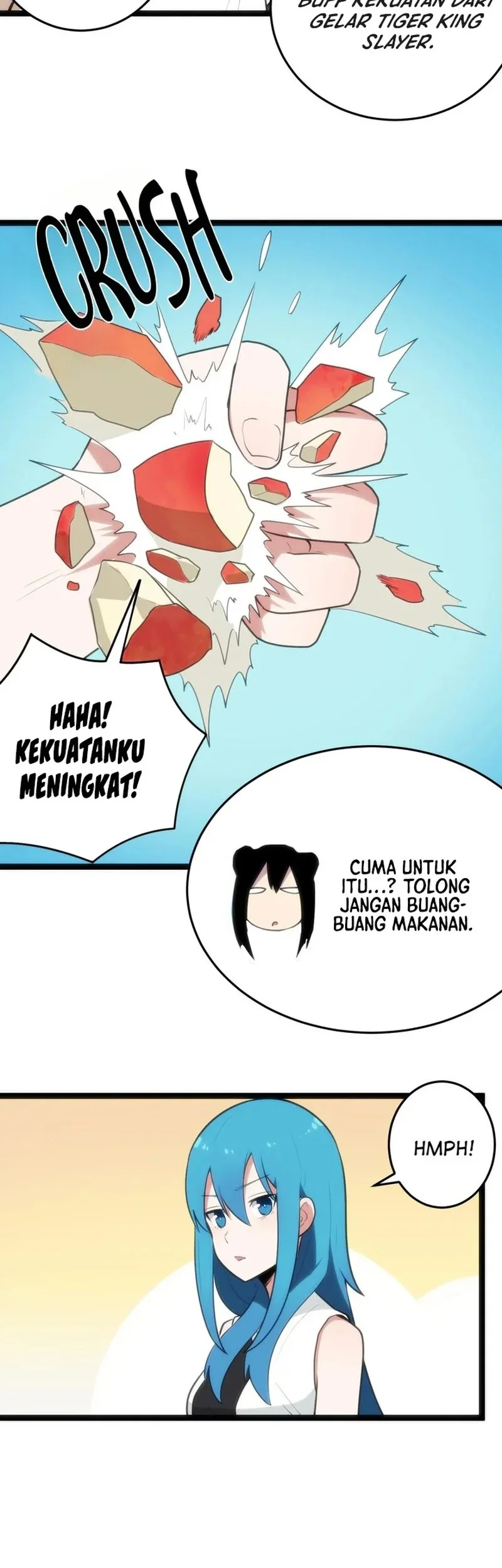 Halaman 249