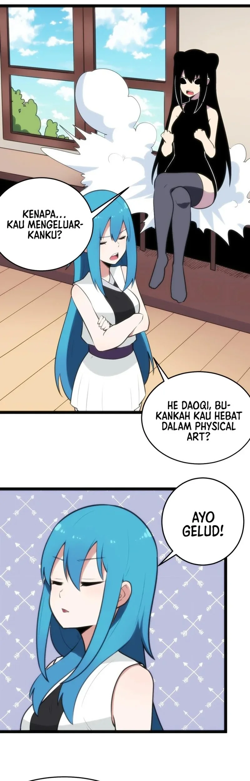 Halaman 250