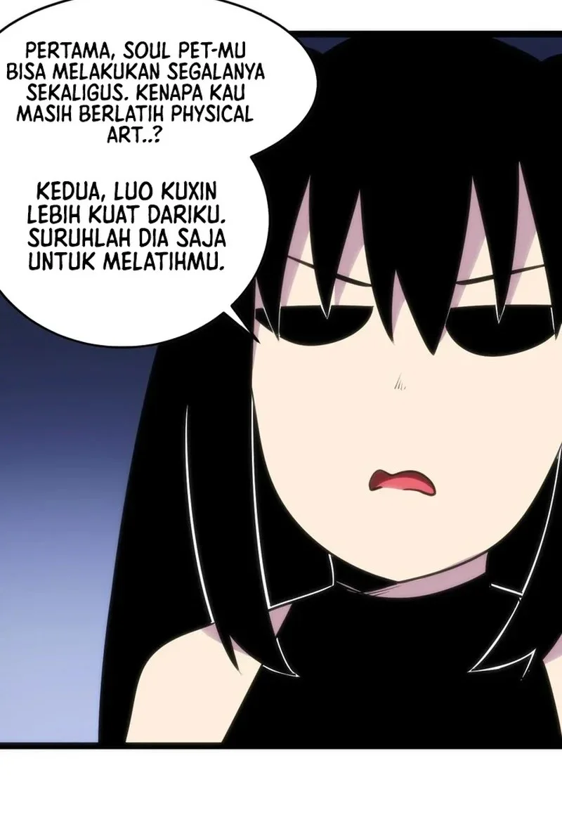 Halaman 251