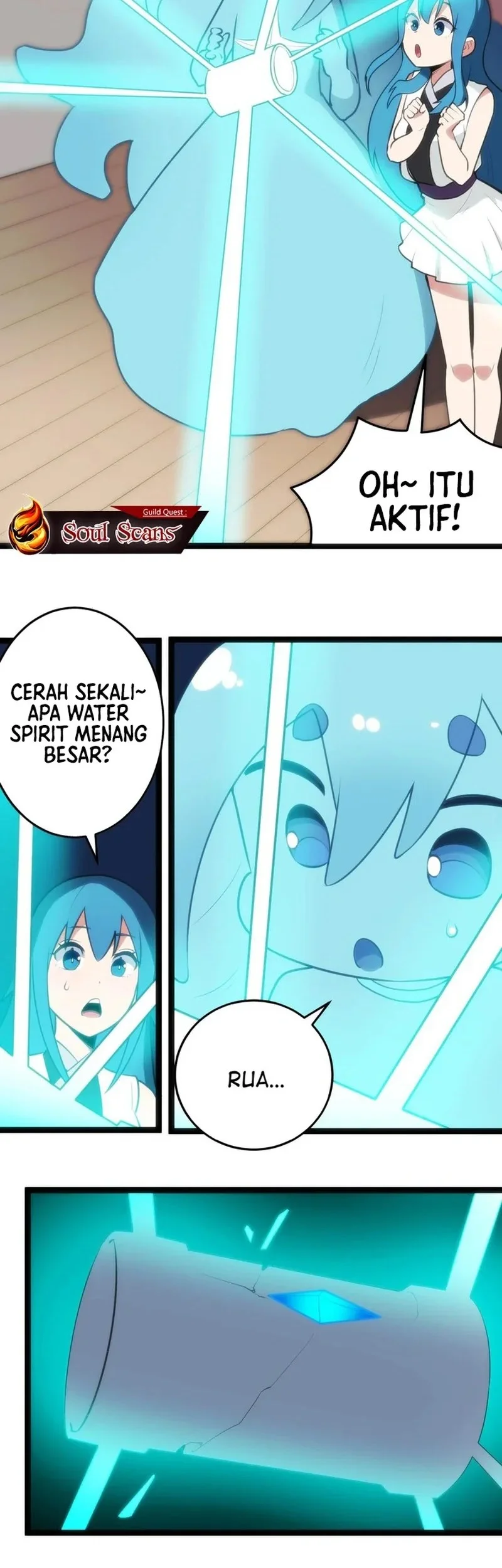 Halaman 24