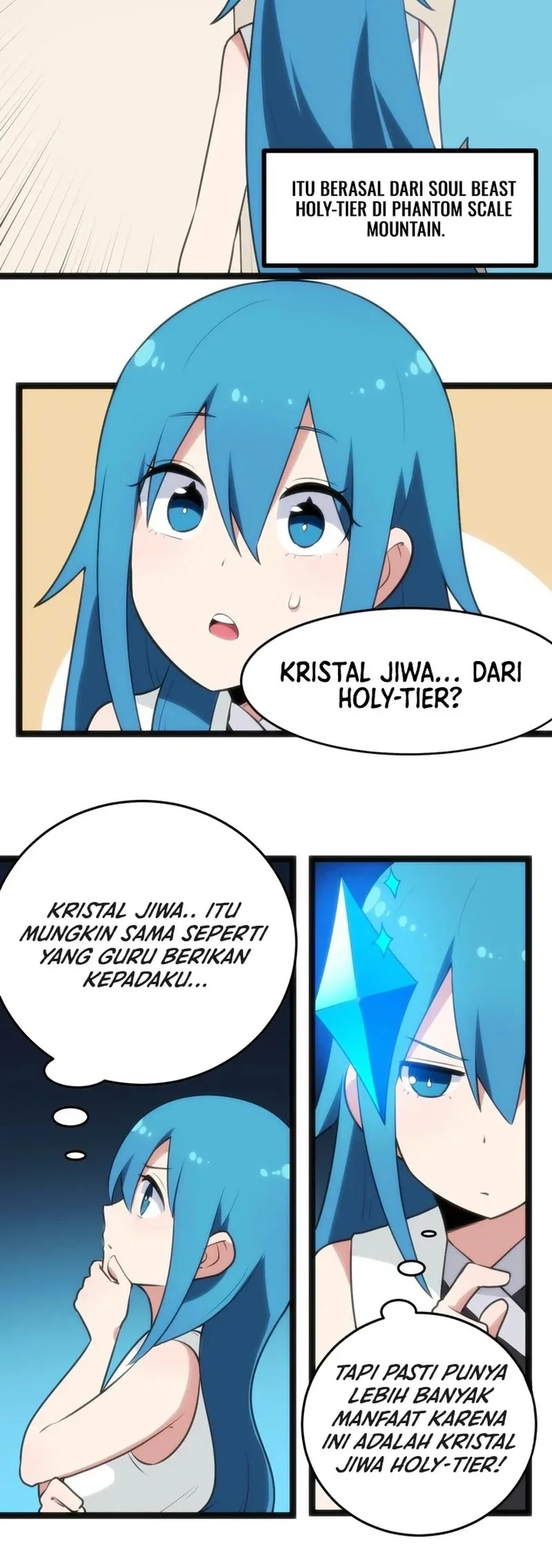 Halaman 26