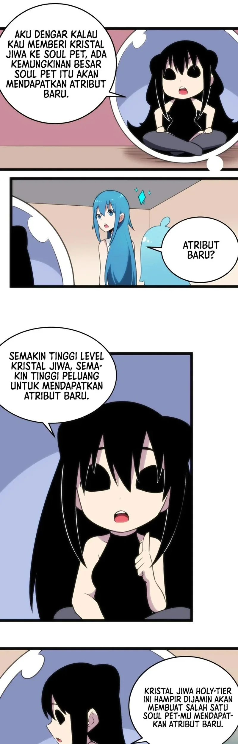 Halaman 27