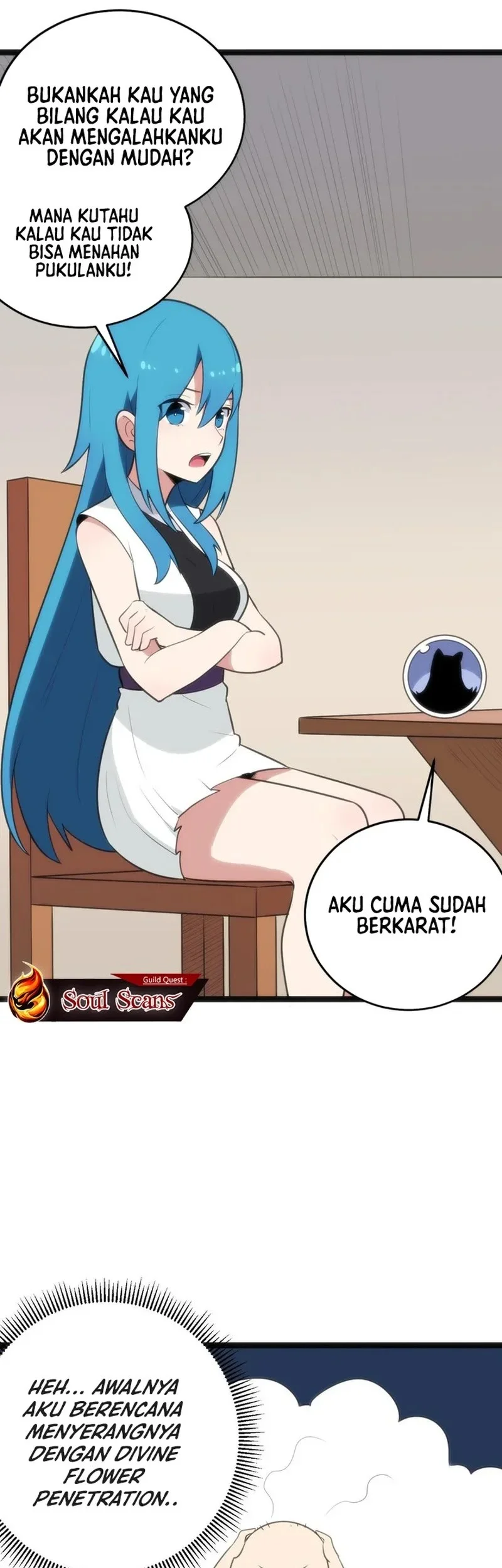 Halaman 15