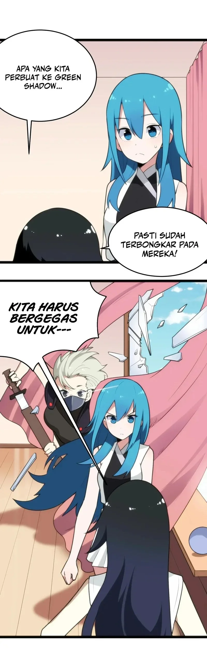 Halaman 84