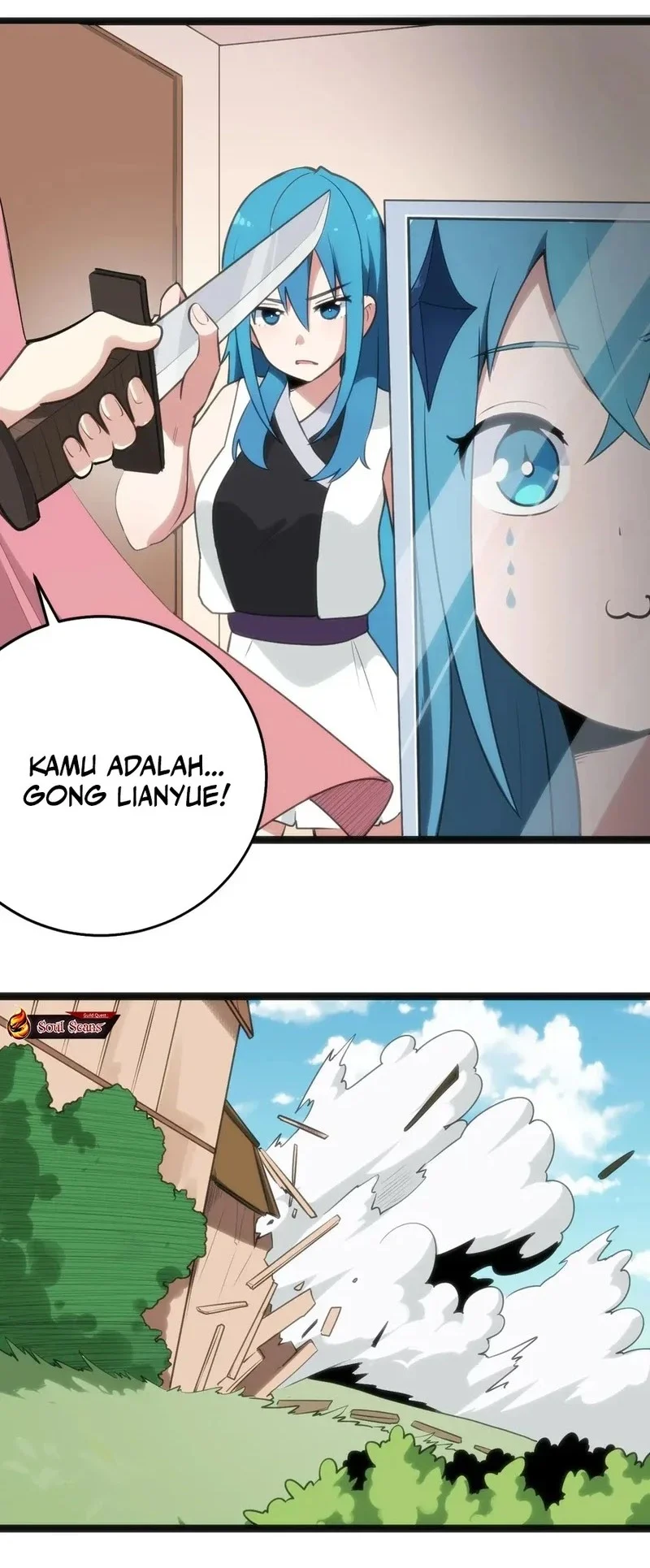 Halaman 86