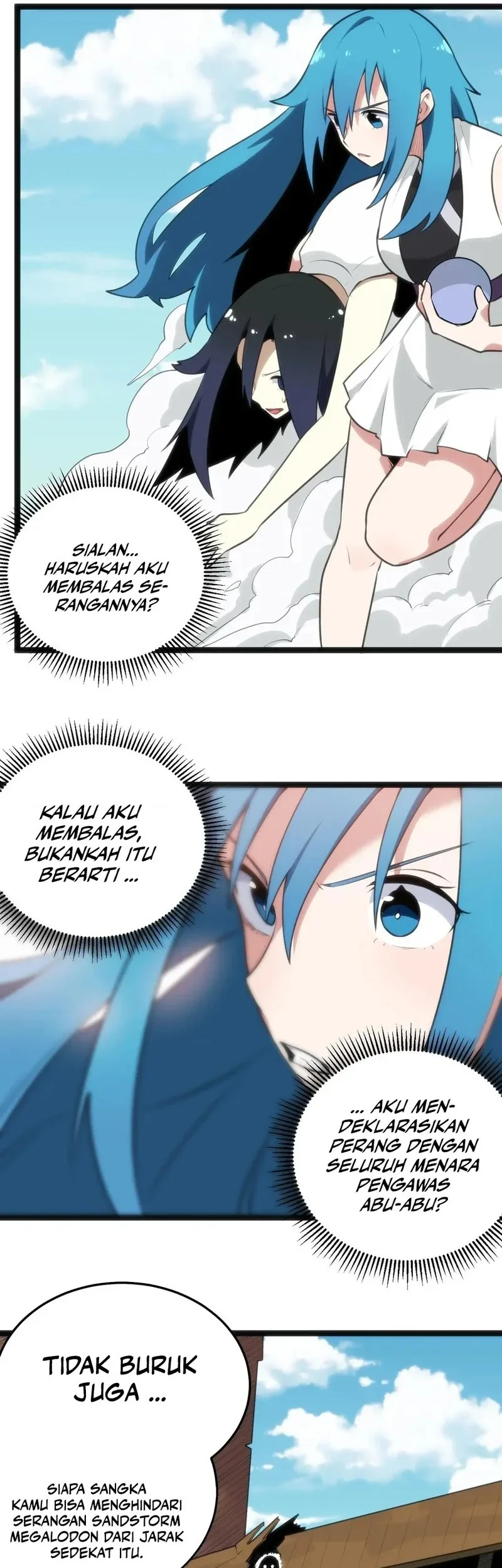Halaman 87
