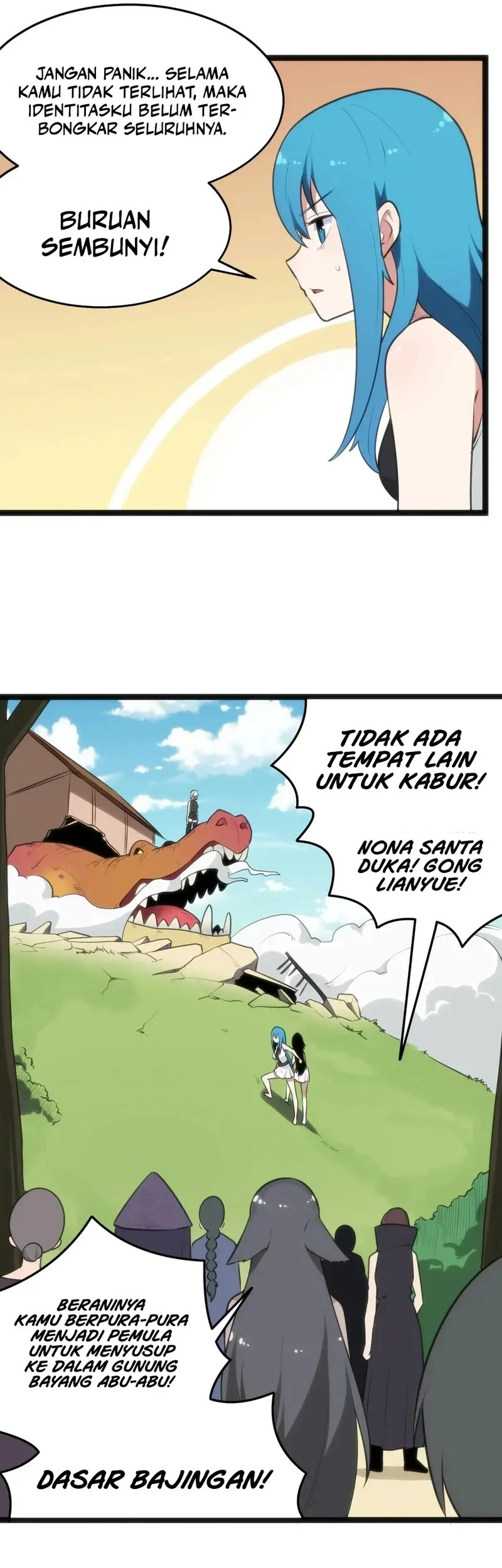 Halaman 89
