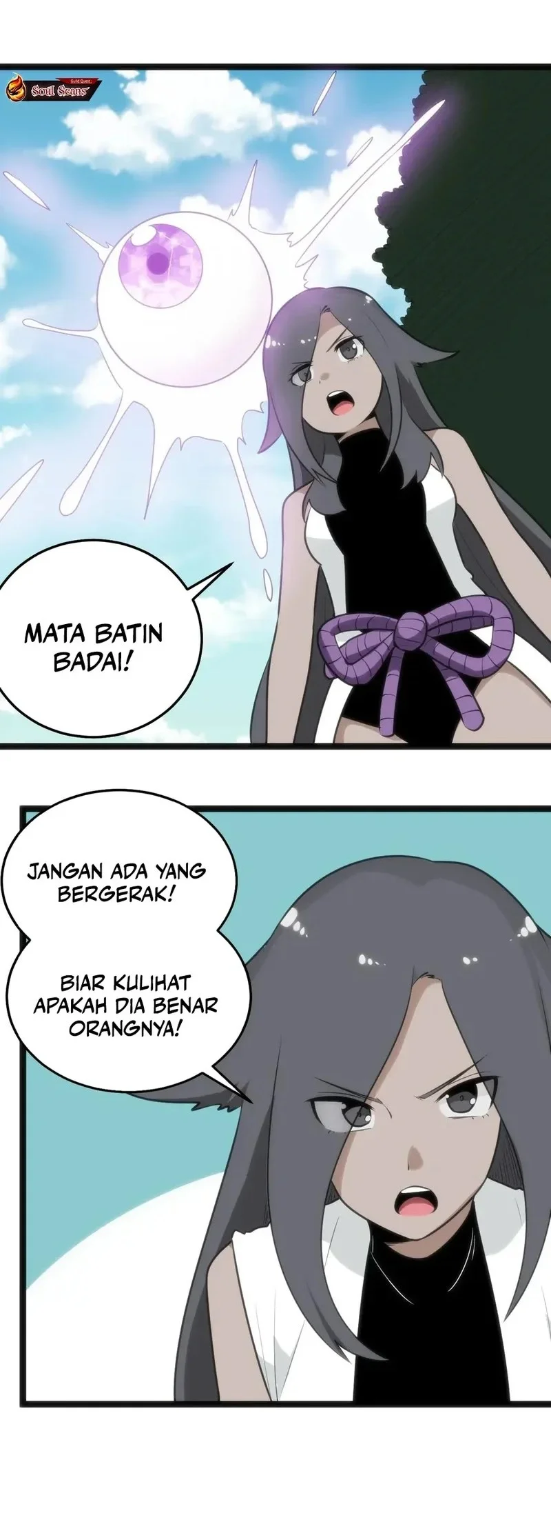 Halaman 90