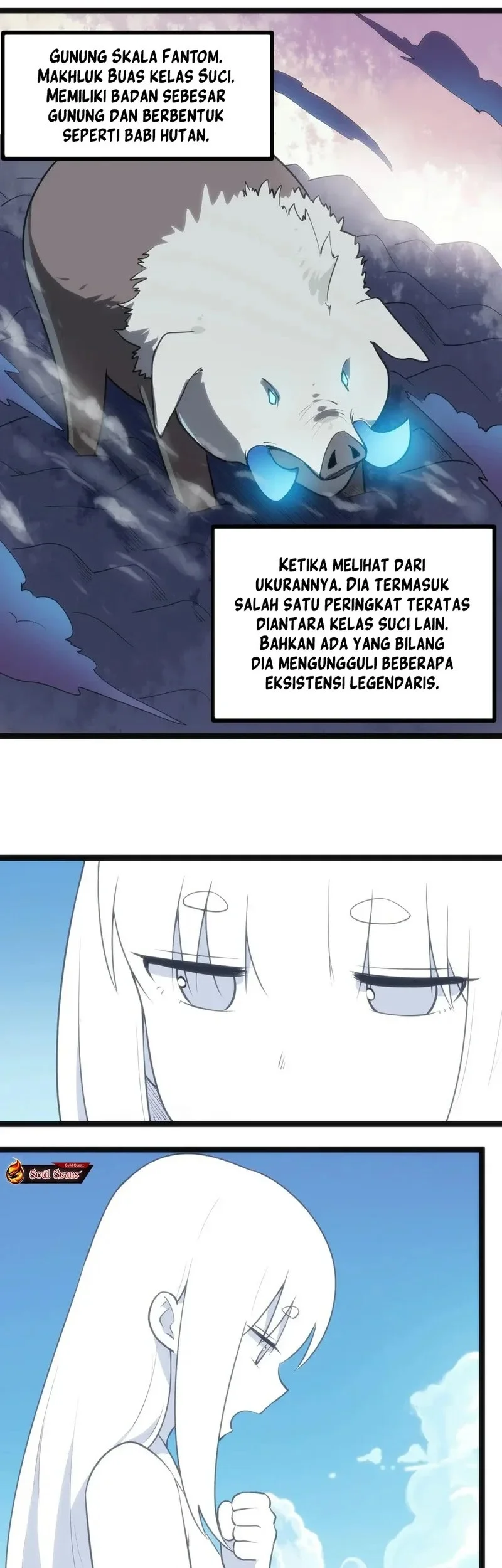 Halaman 69