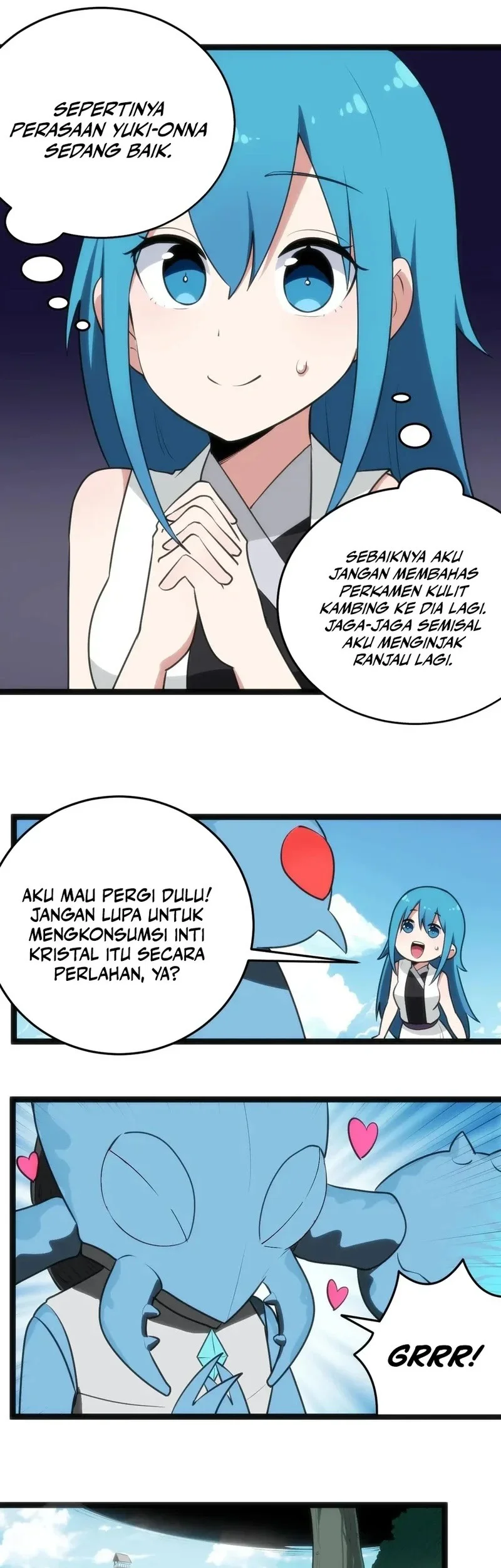Halaman 71