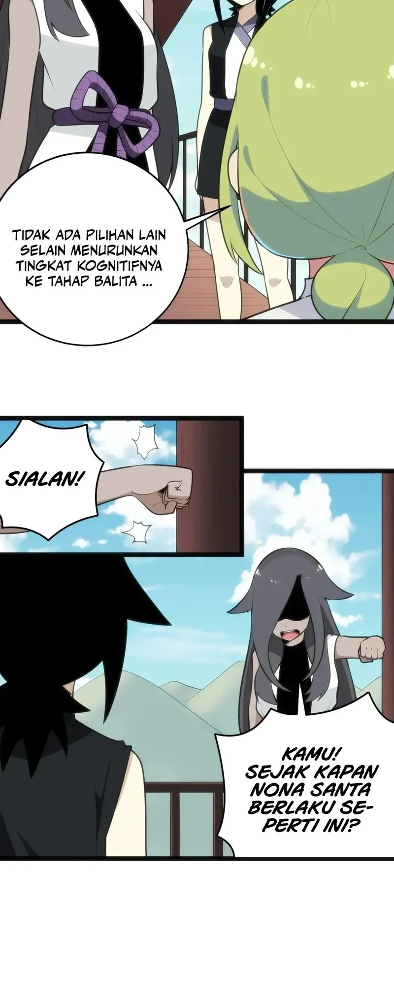 Halaman 76