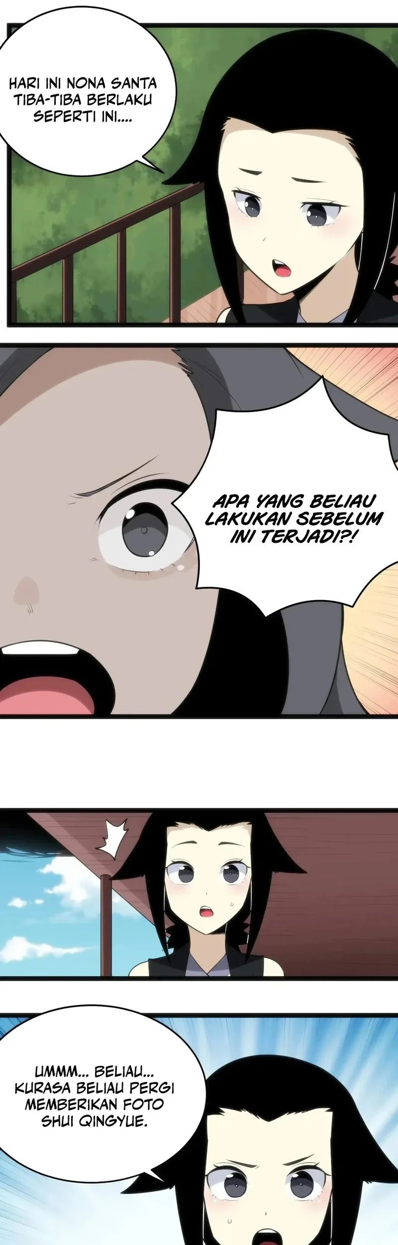 Halaman 77