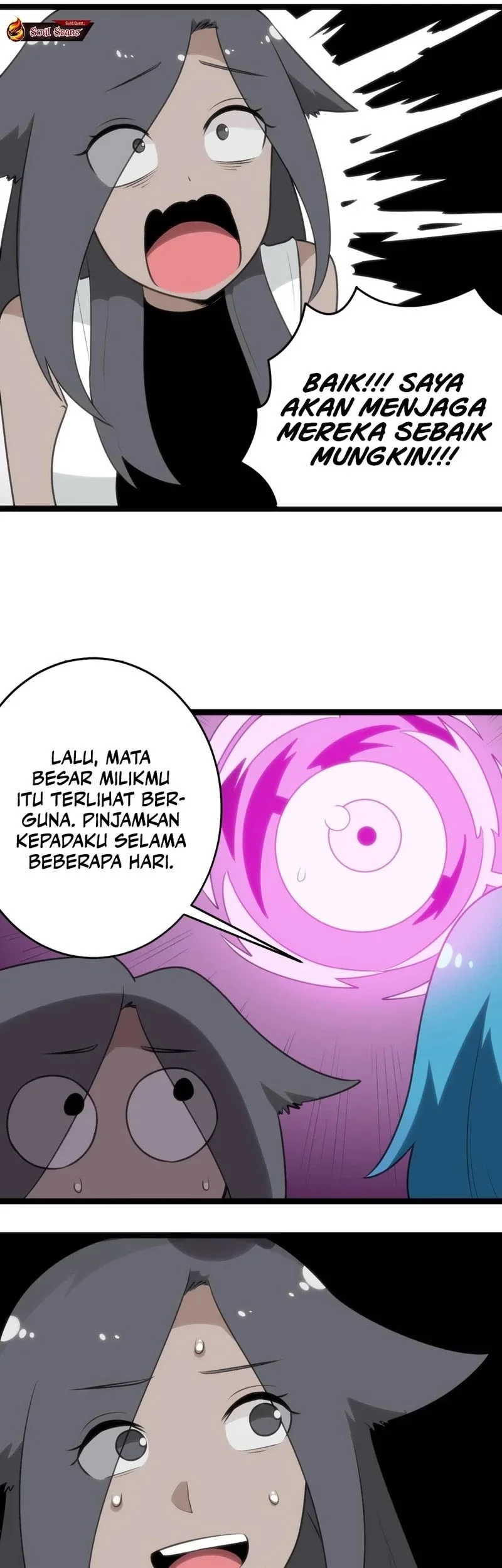 Halaman 21