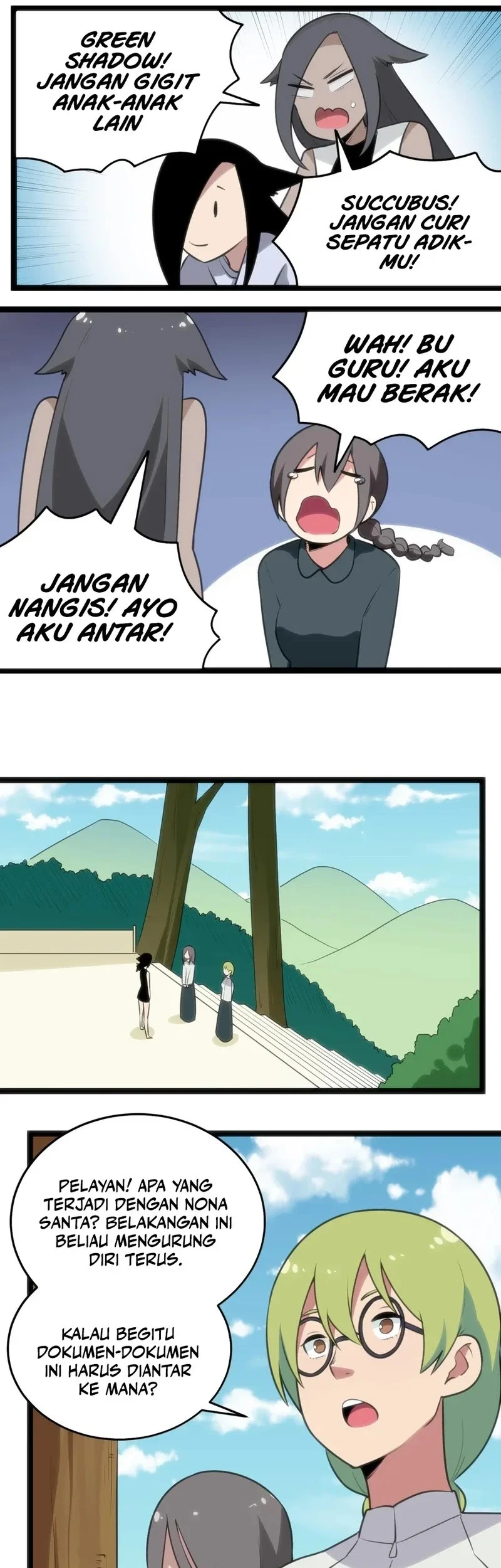Halaman 25