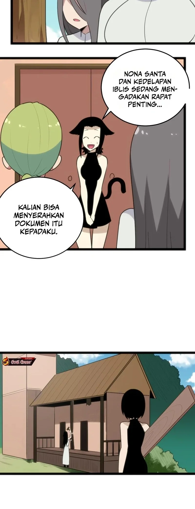 Halaman 26