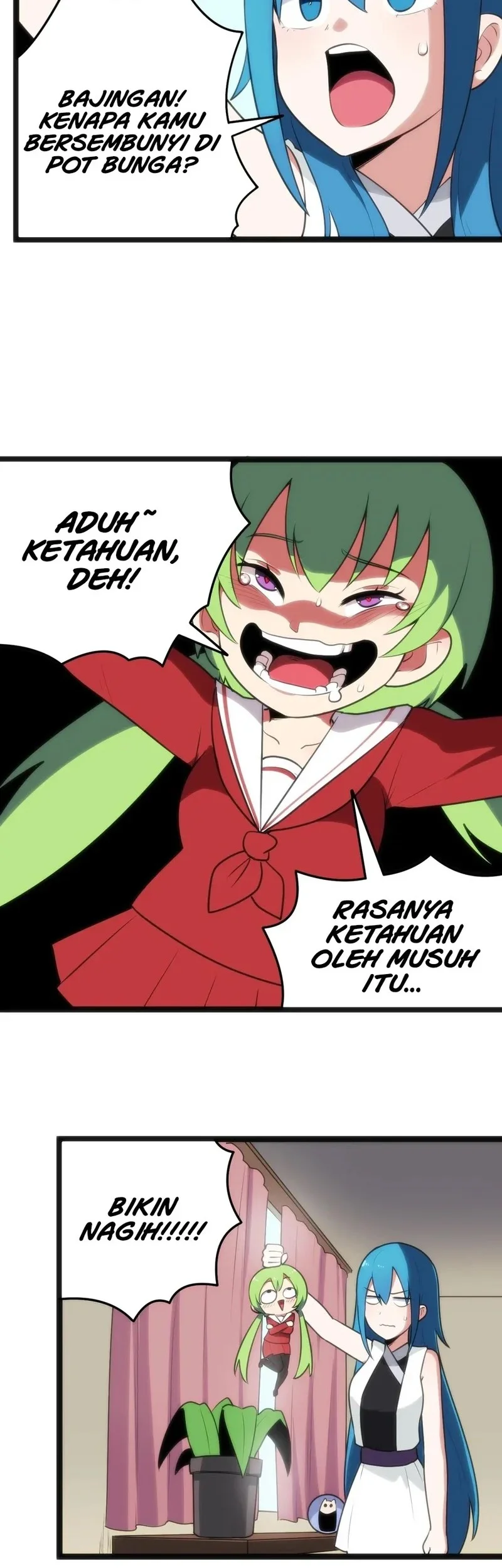 Halaman 6
