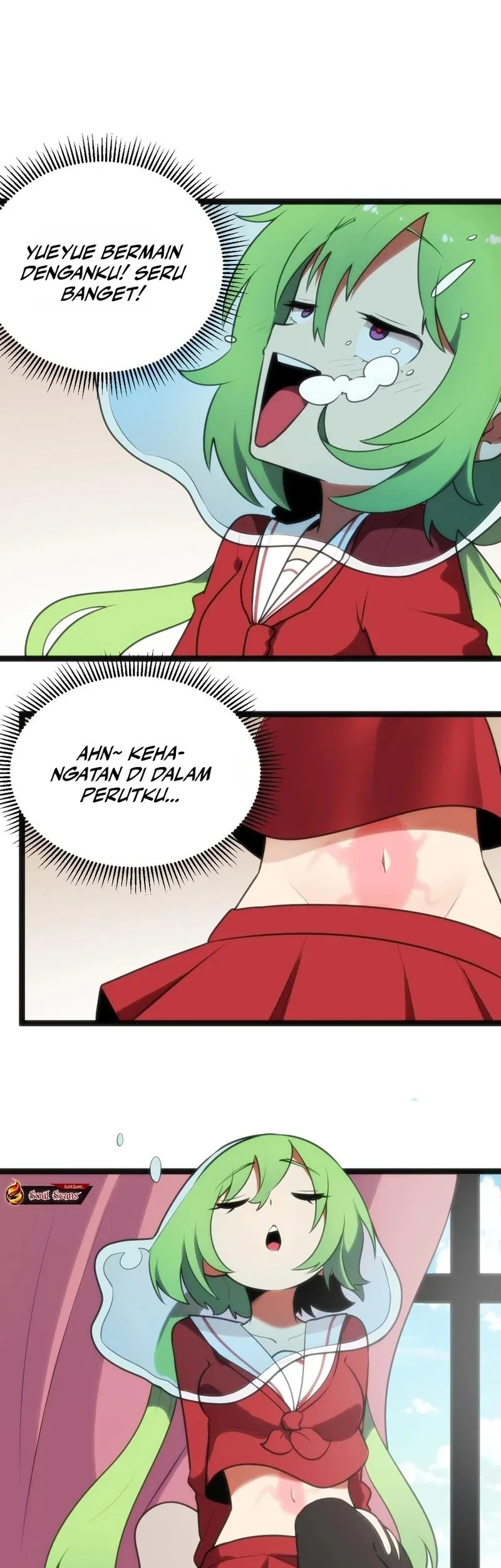 Halaman 13