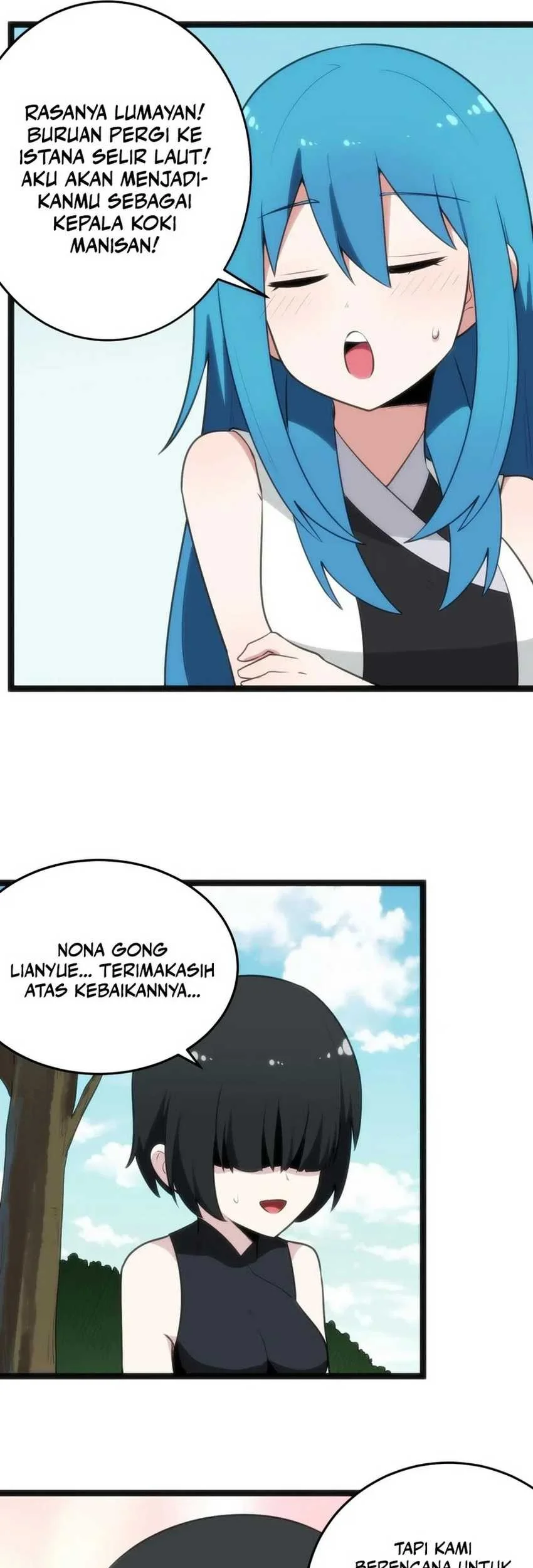Halaman 25