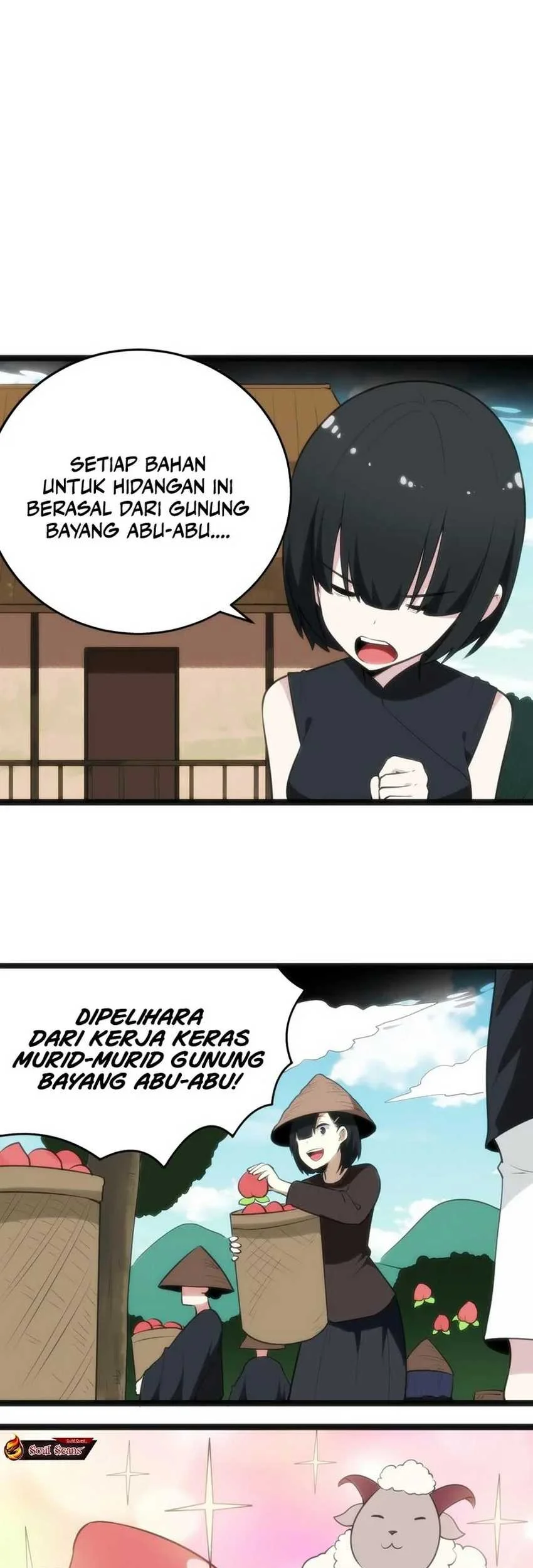 Halaman 28