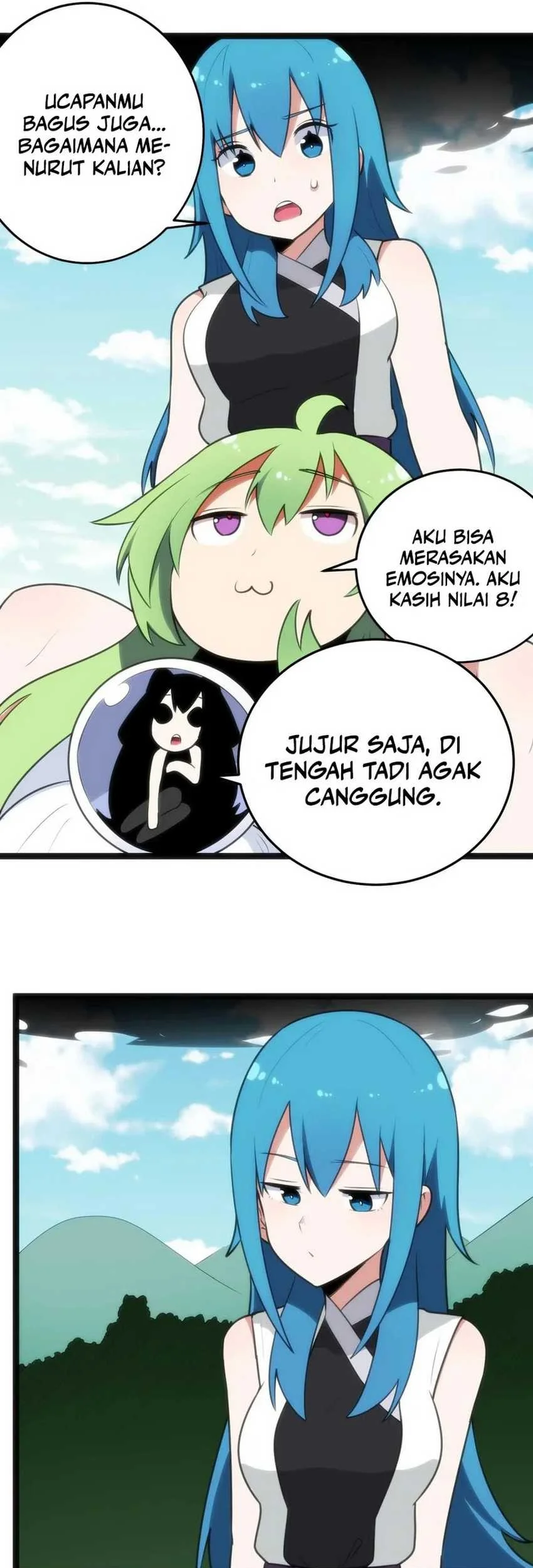 Halaman 31