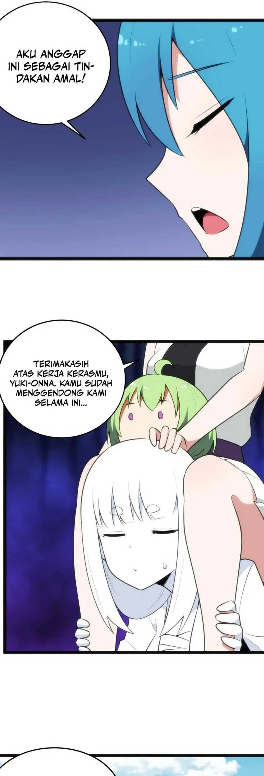 Halaman 33